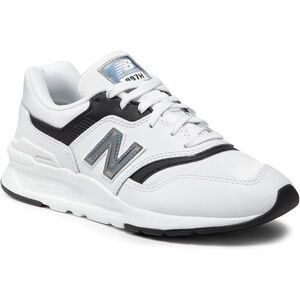 New Balance 997H - GUC Size 9